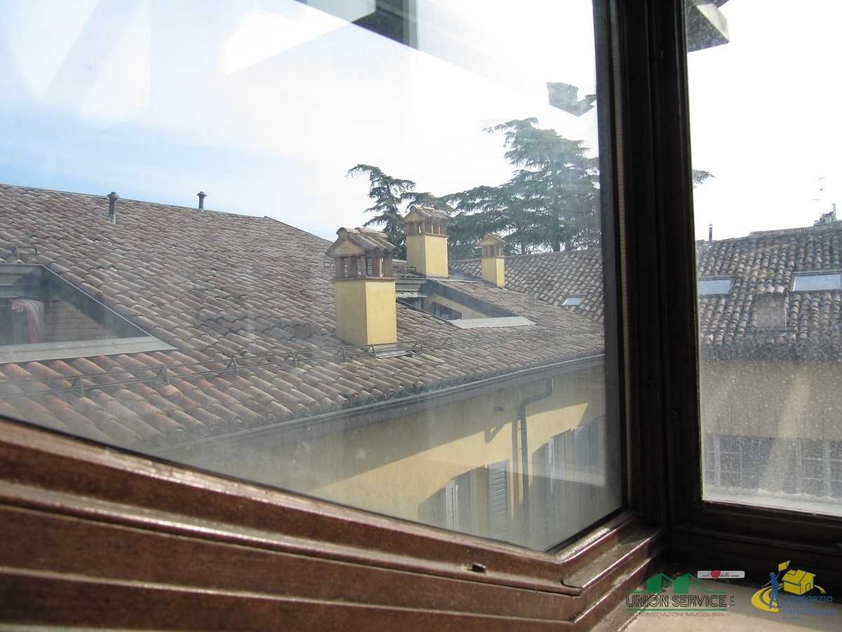  - foto 32