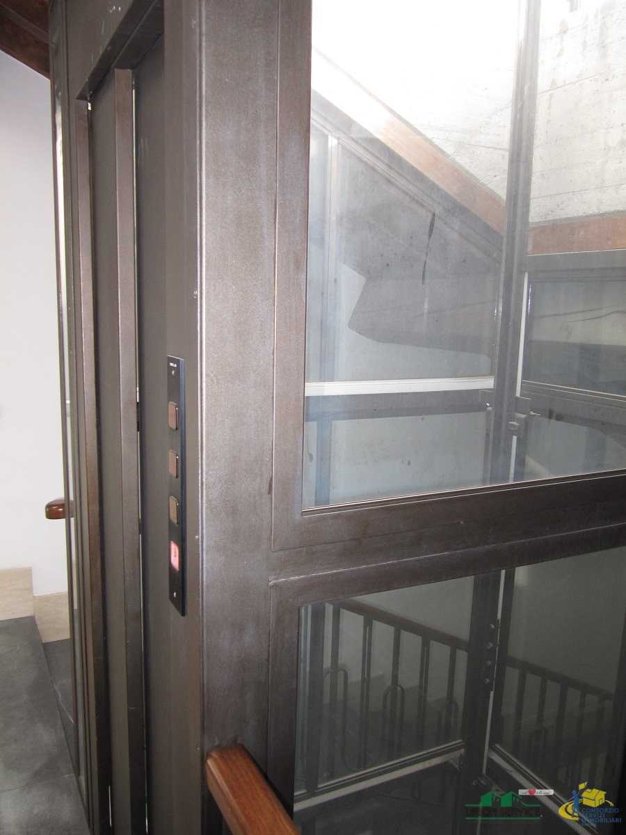  - foto 33