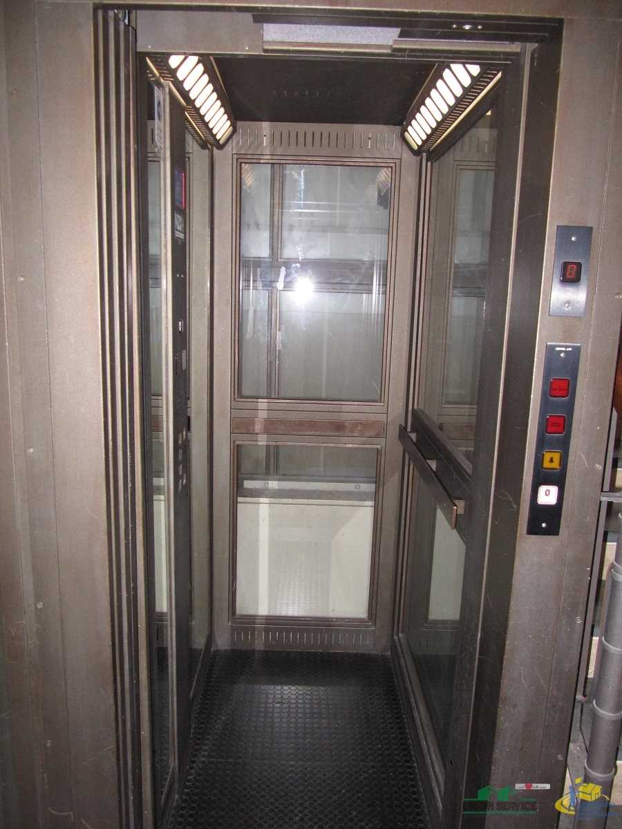  - foto 34