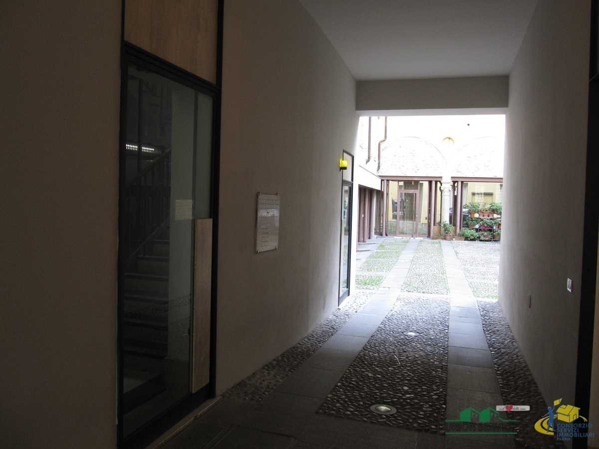 - foto 35