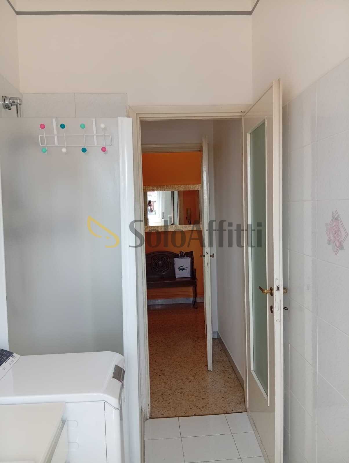  - foto 15