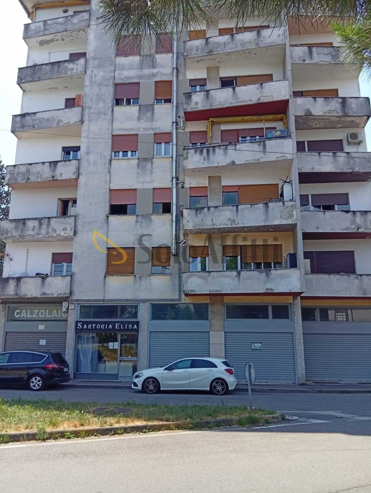  - foto 20