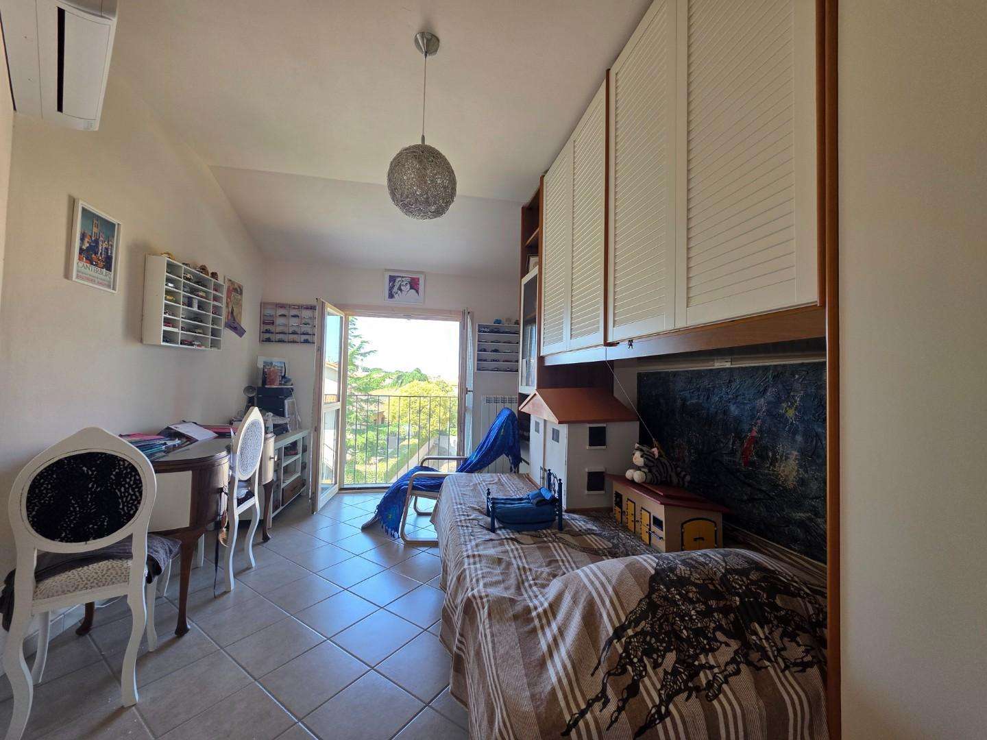  - foto 15