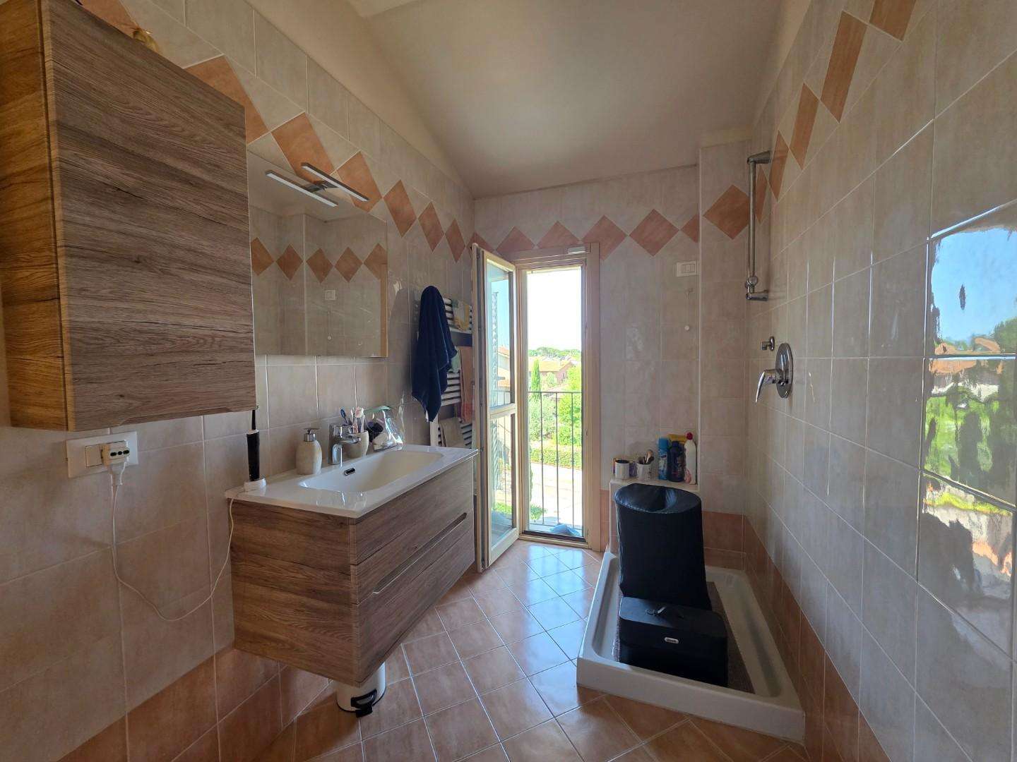  - foto 10