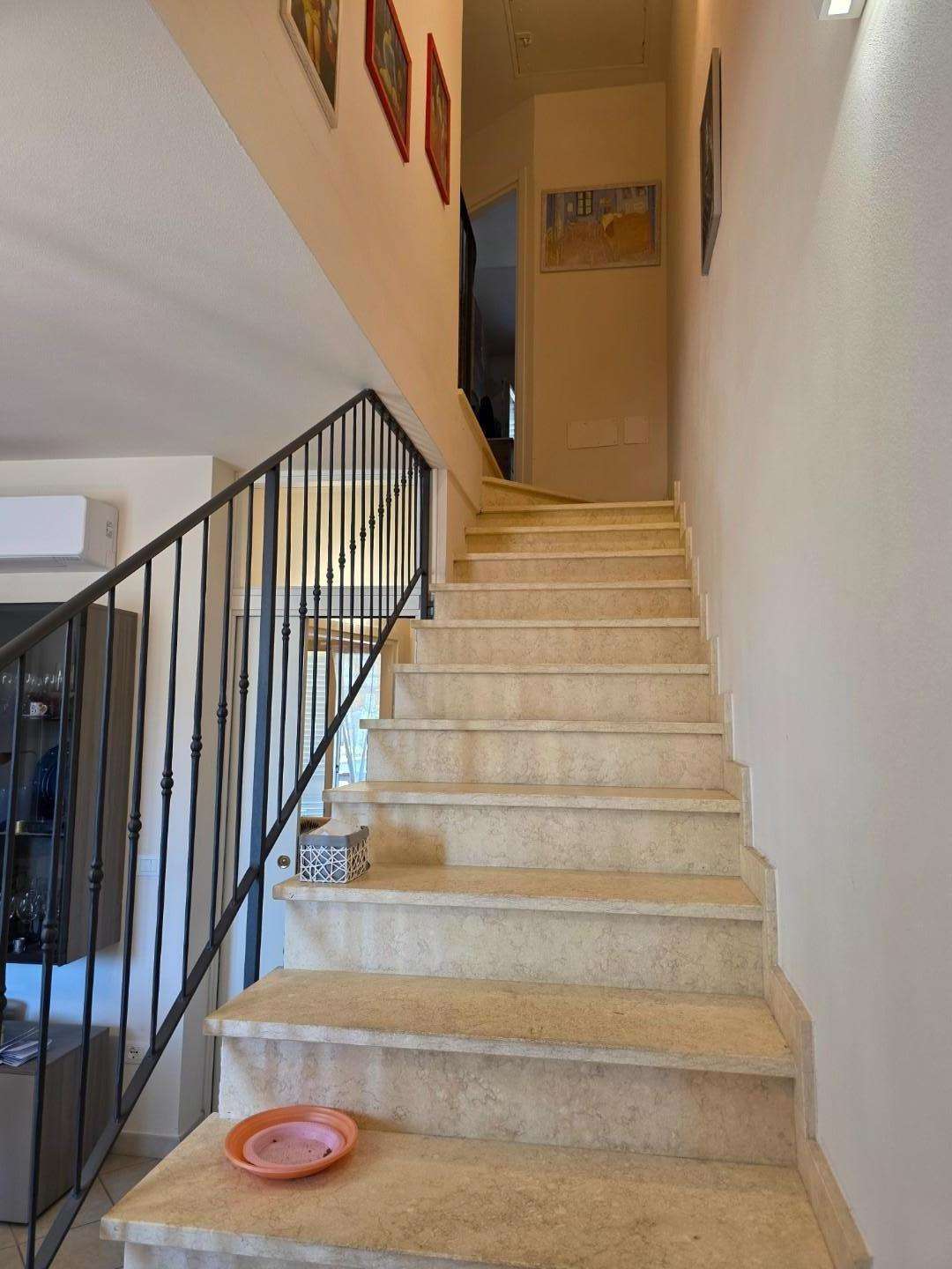  - foto 28