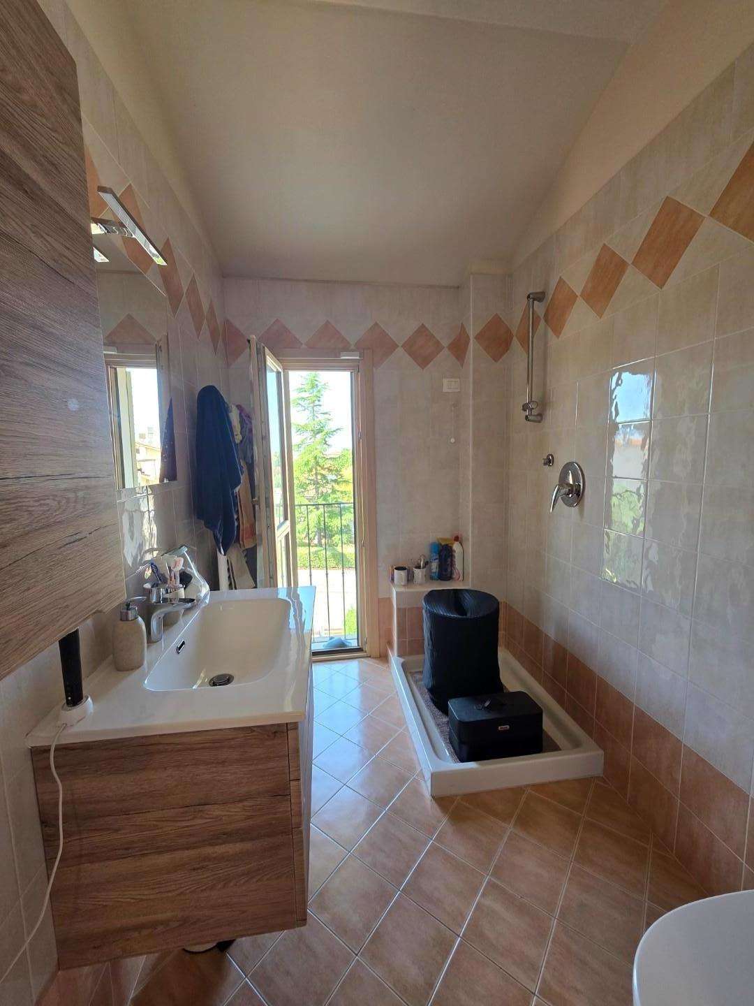  - foto 32