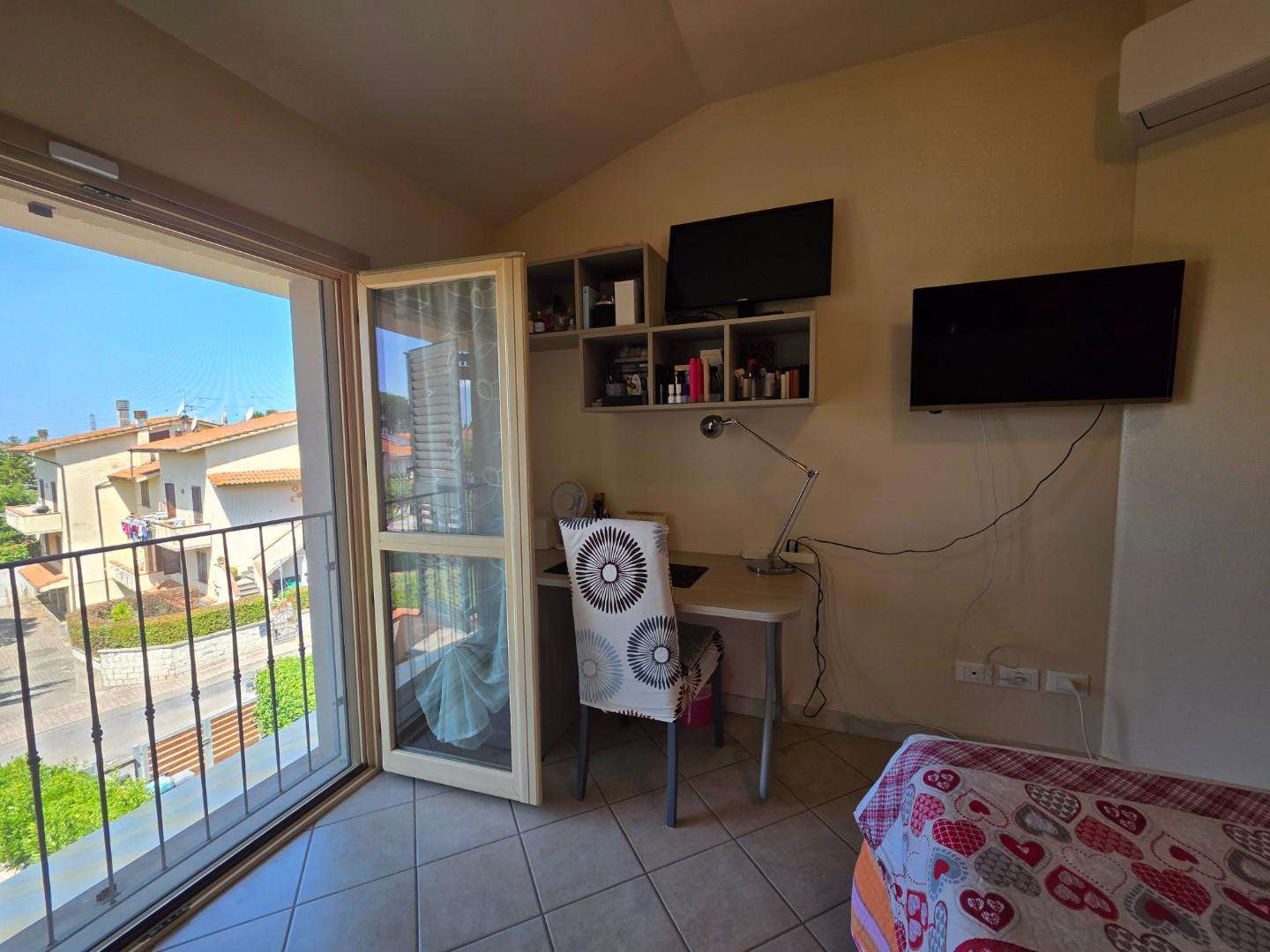  - foto 36