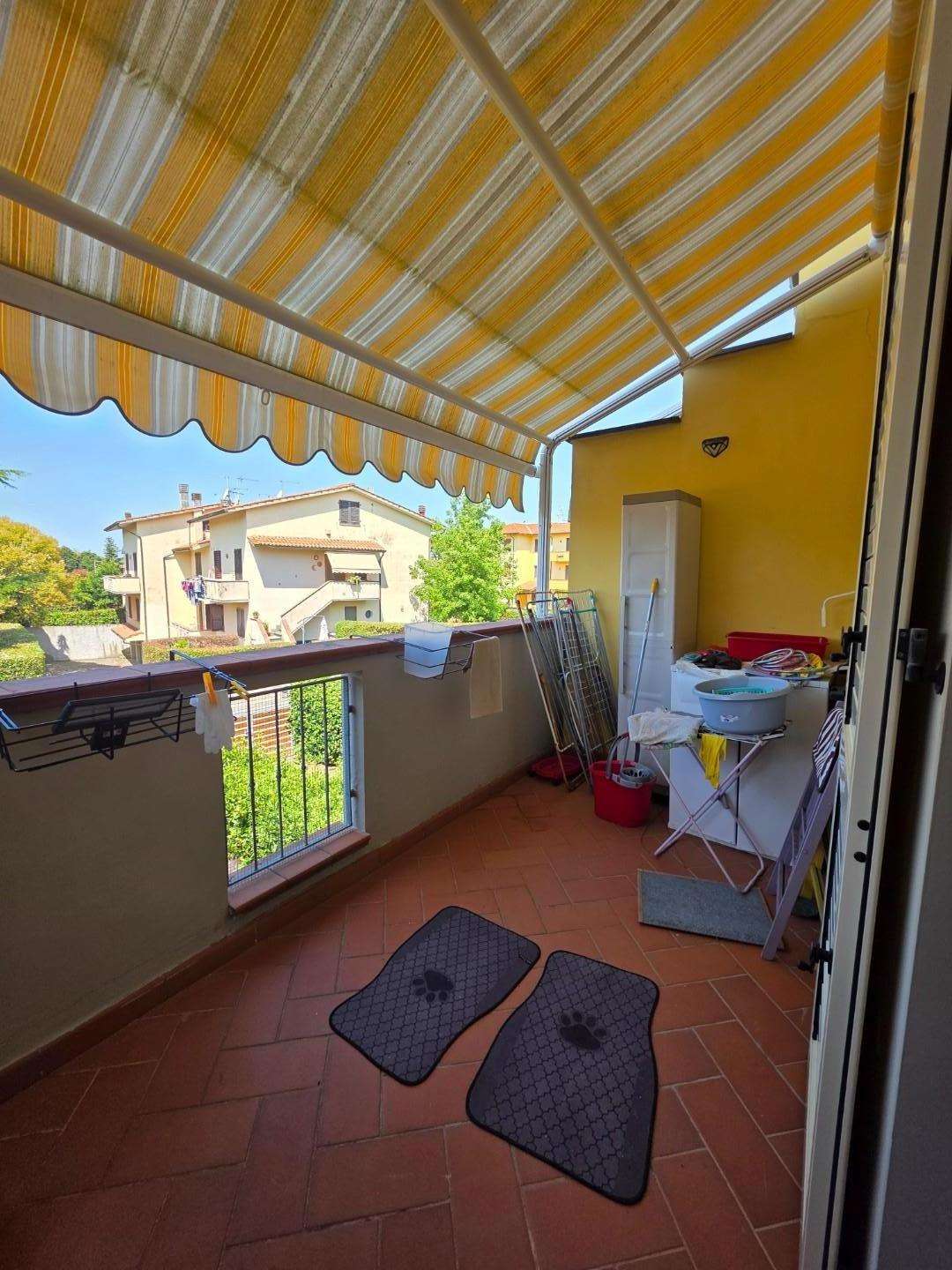  - foto 5