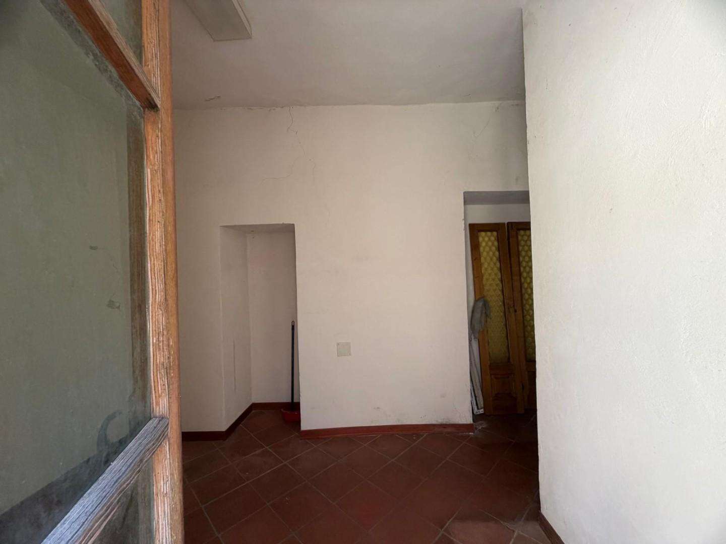  - foto 11