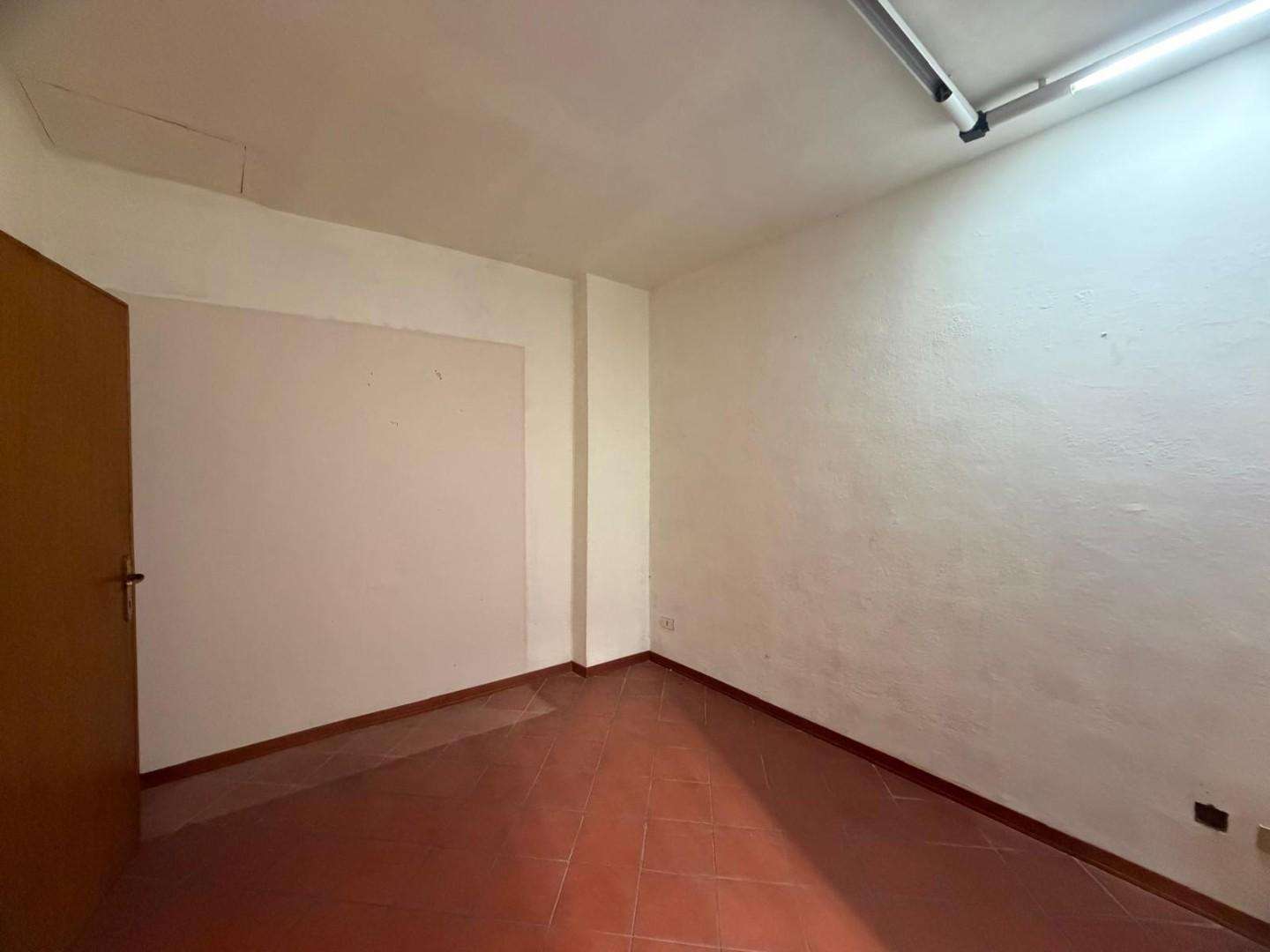  - foto 15