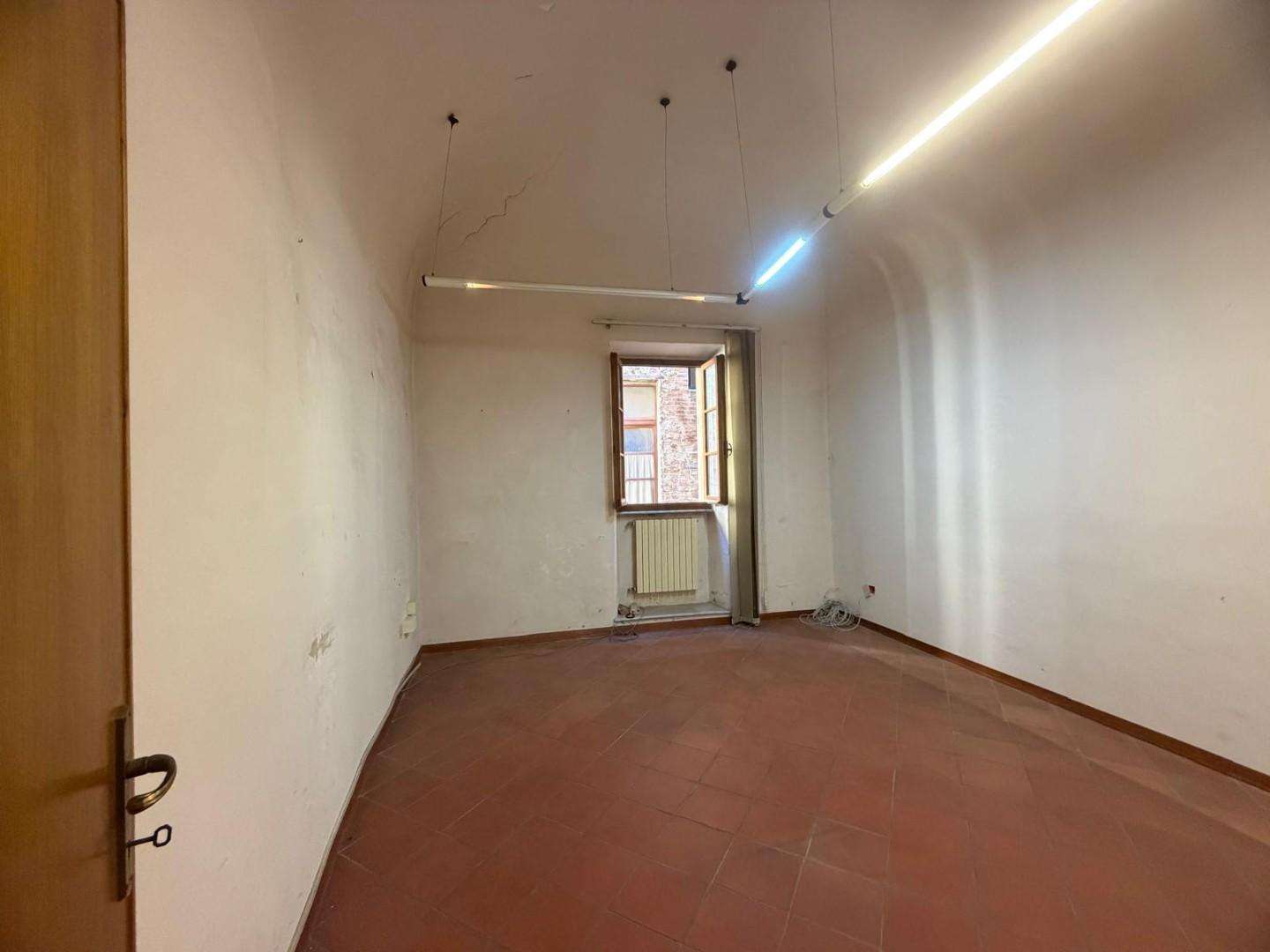  - foto 16