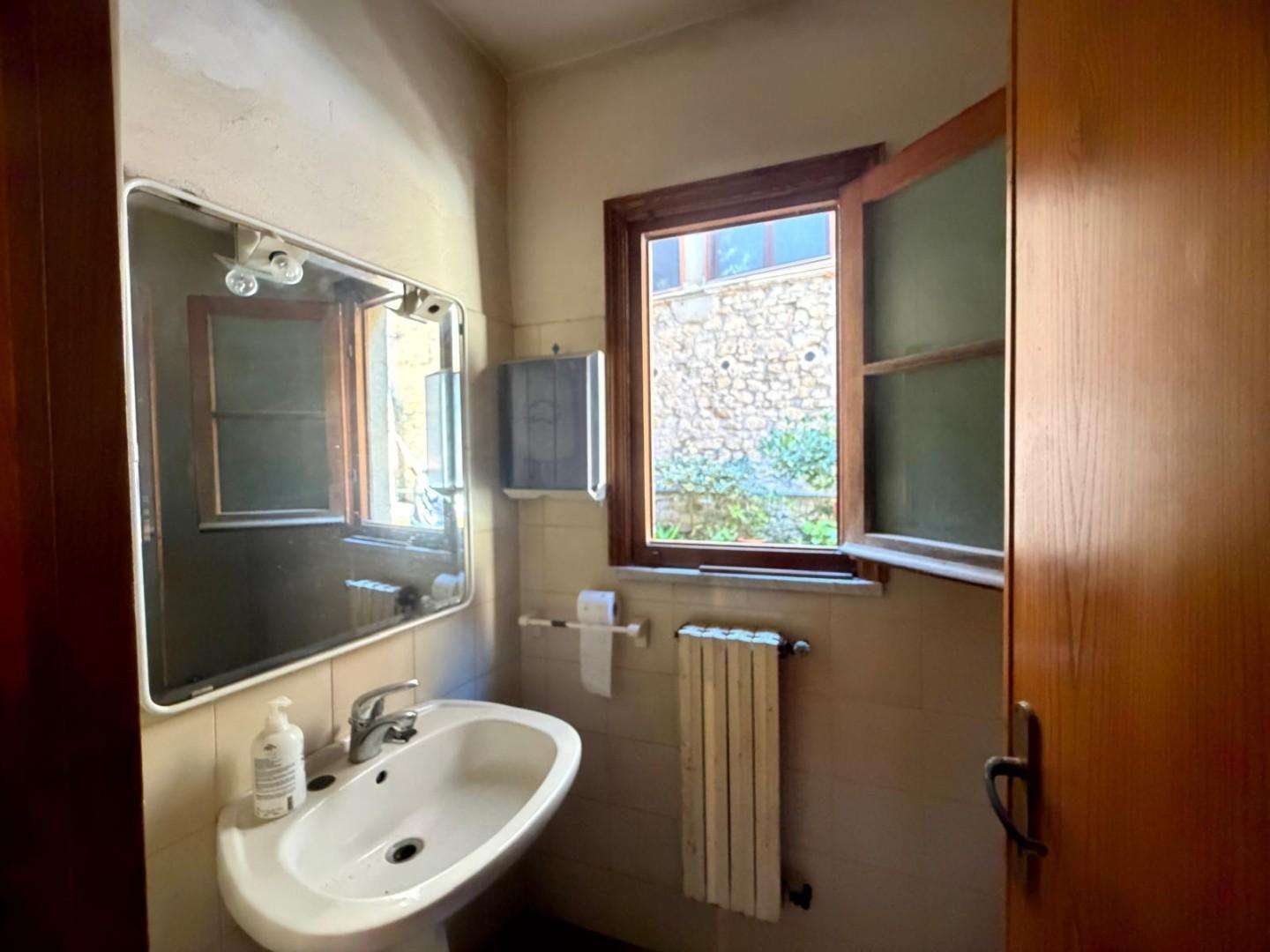  - foto 17