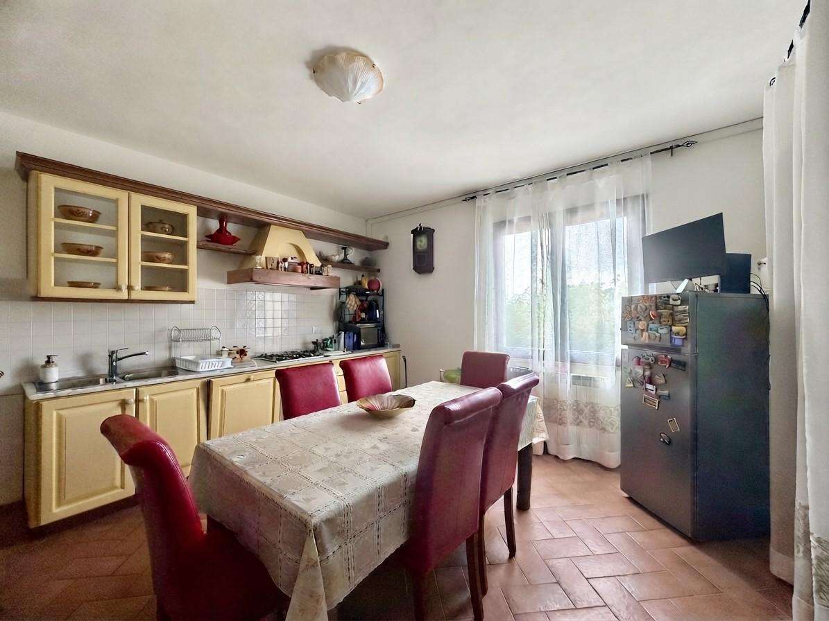  - foto 2