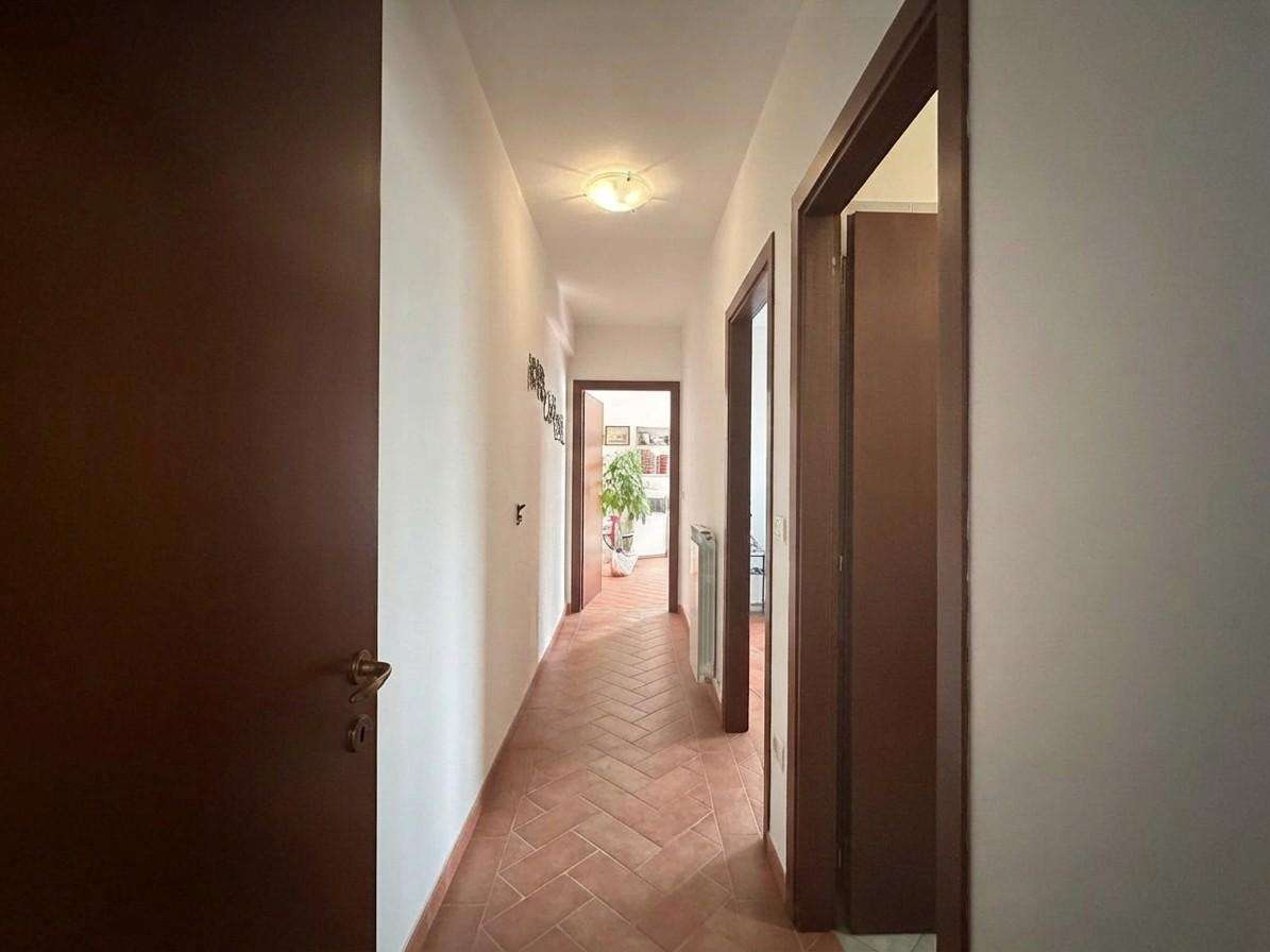  - foto 4