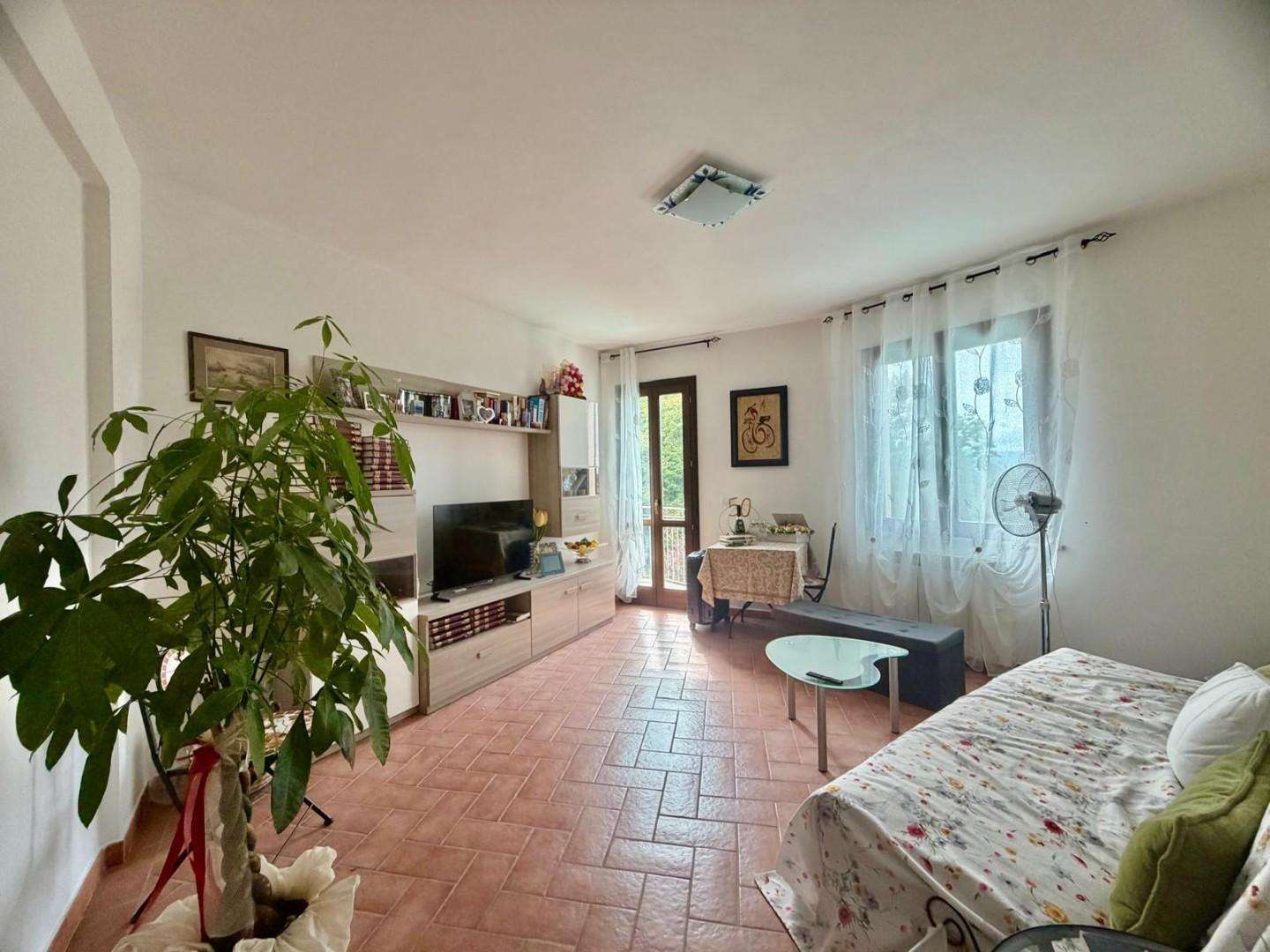  - foto 5
