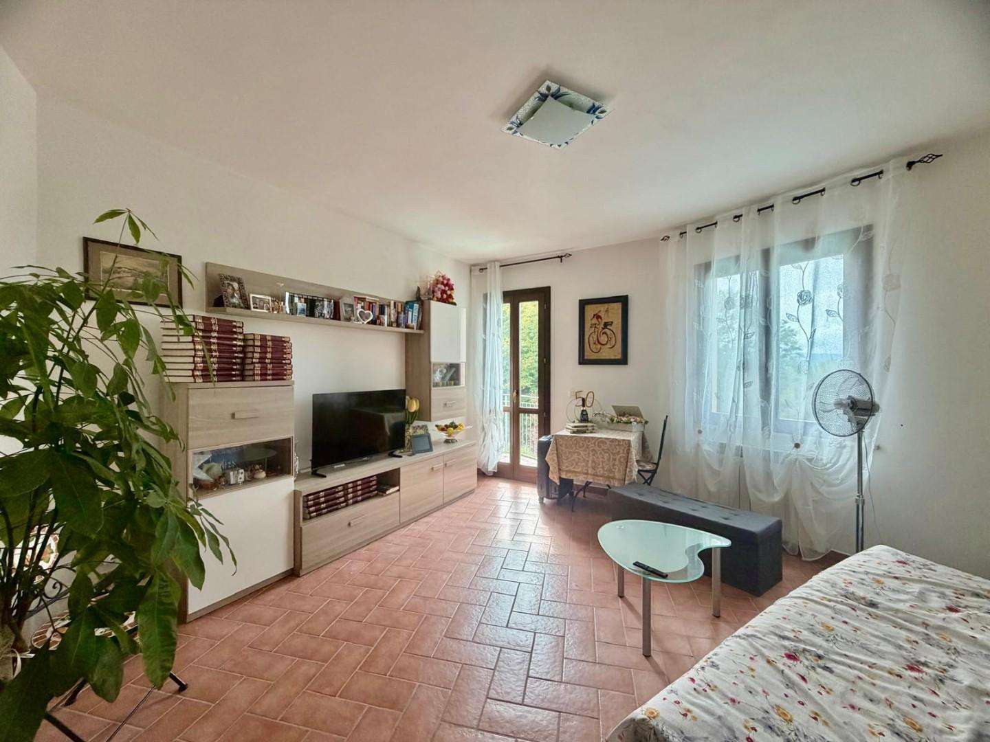  - foto 6