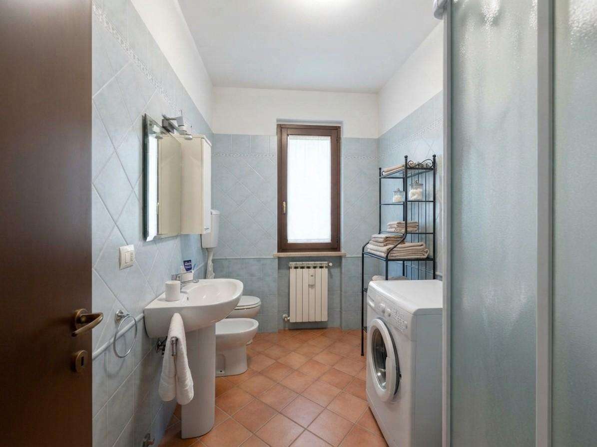  - foto 8