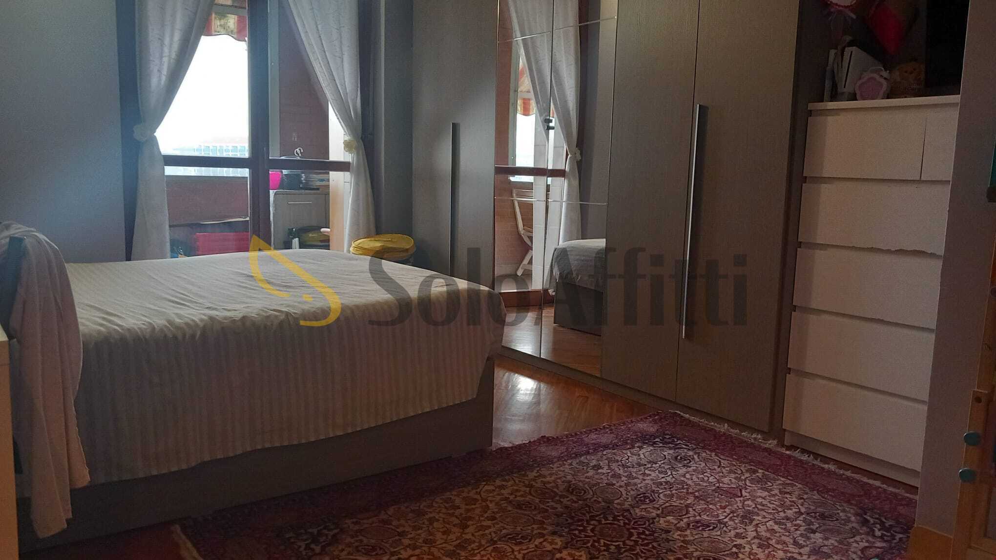  - foto 14