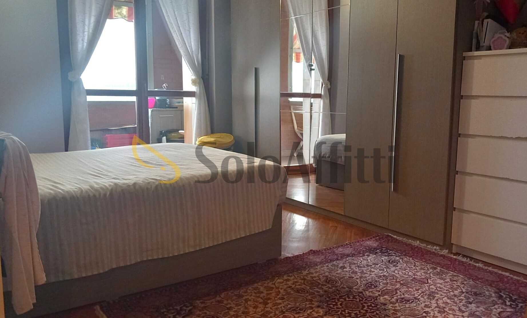  - foto 15