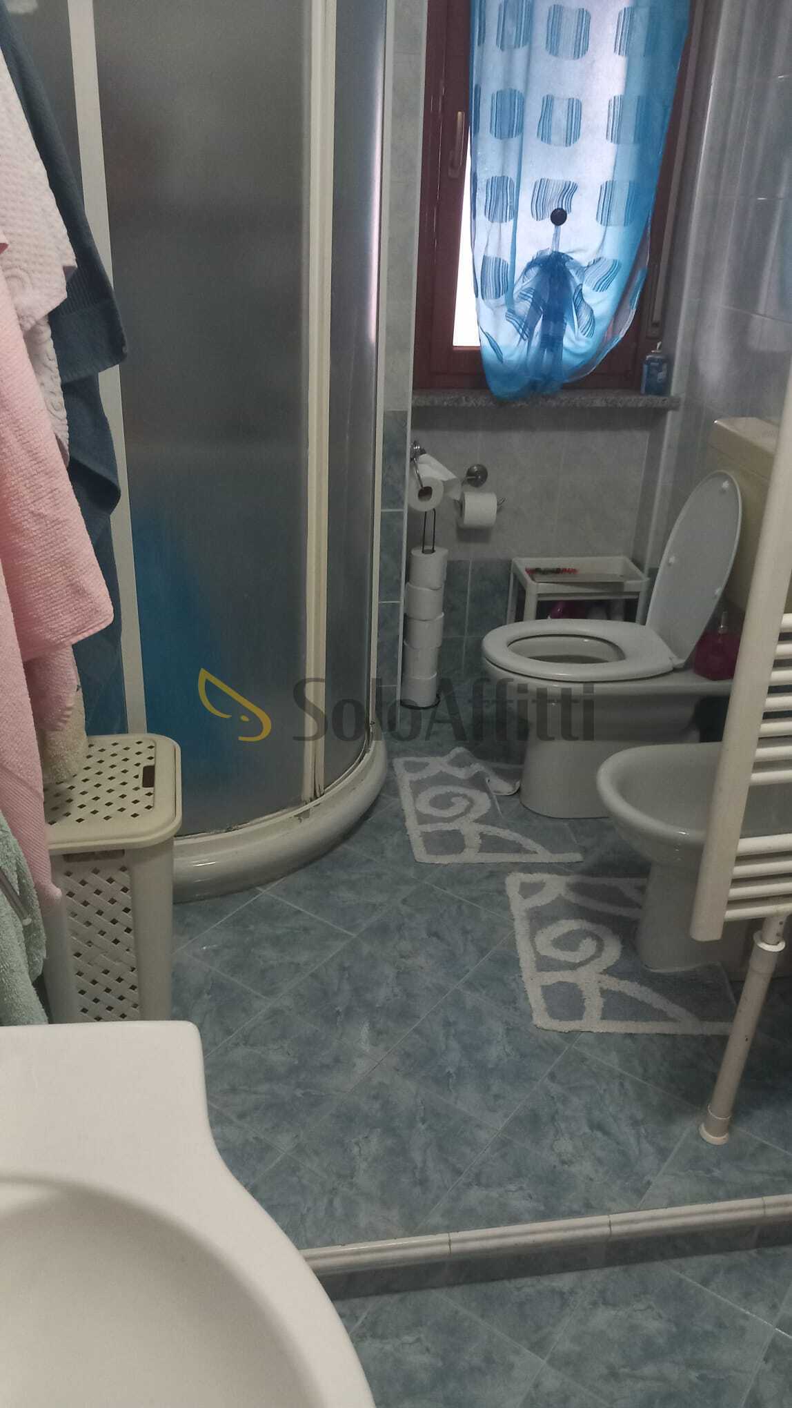  - foto 20