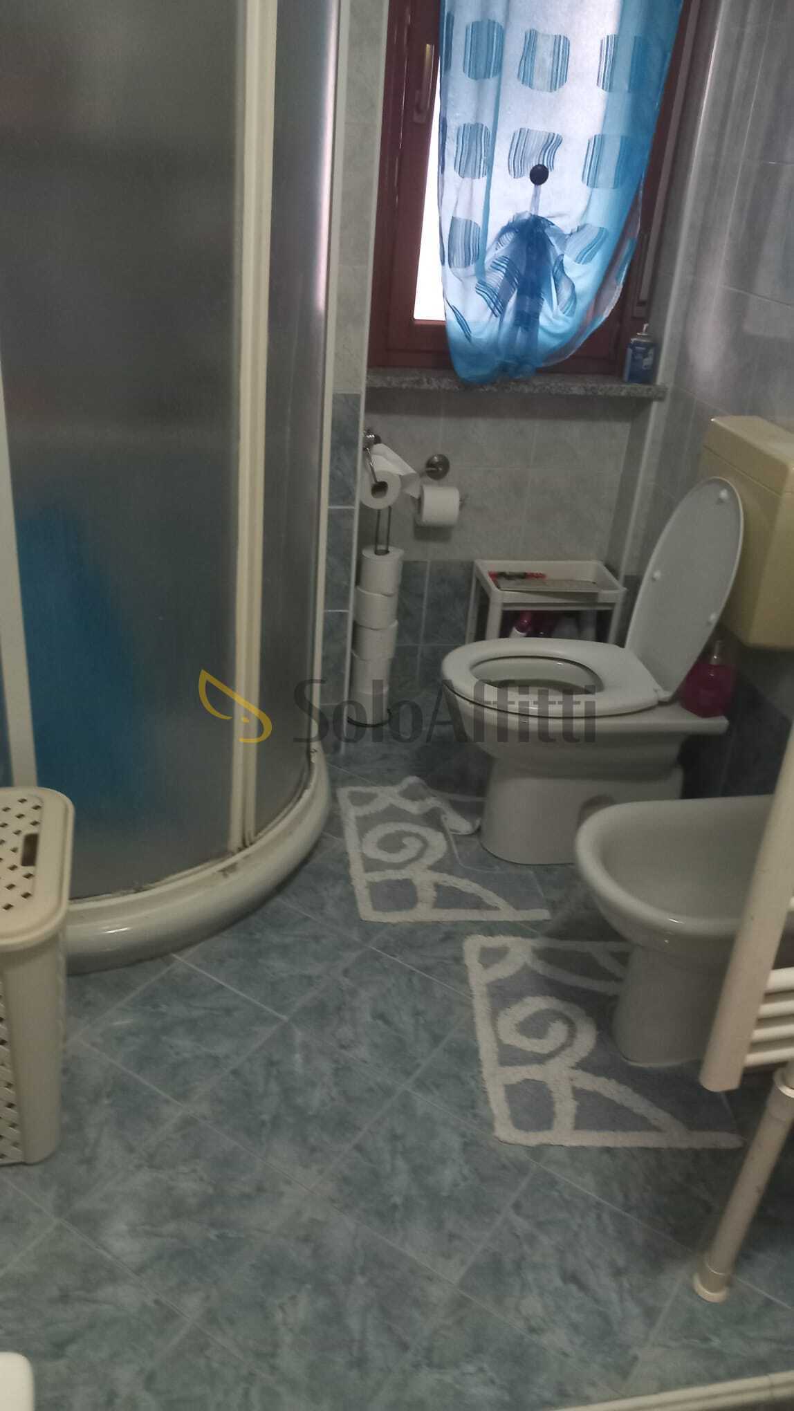  - foto 22