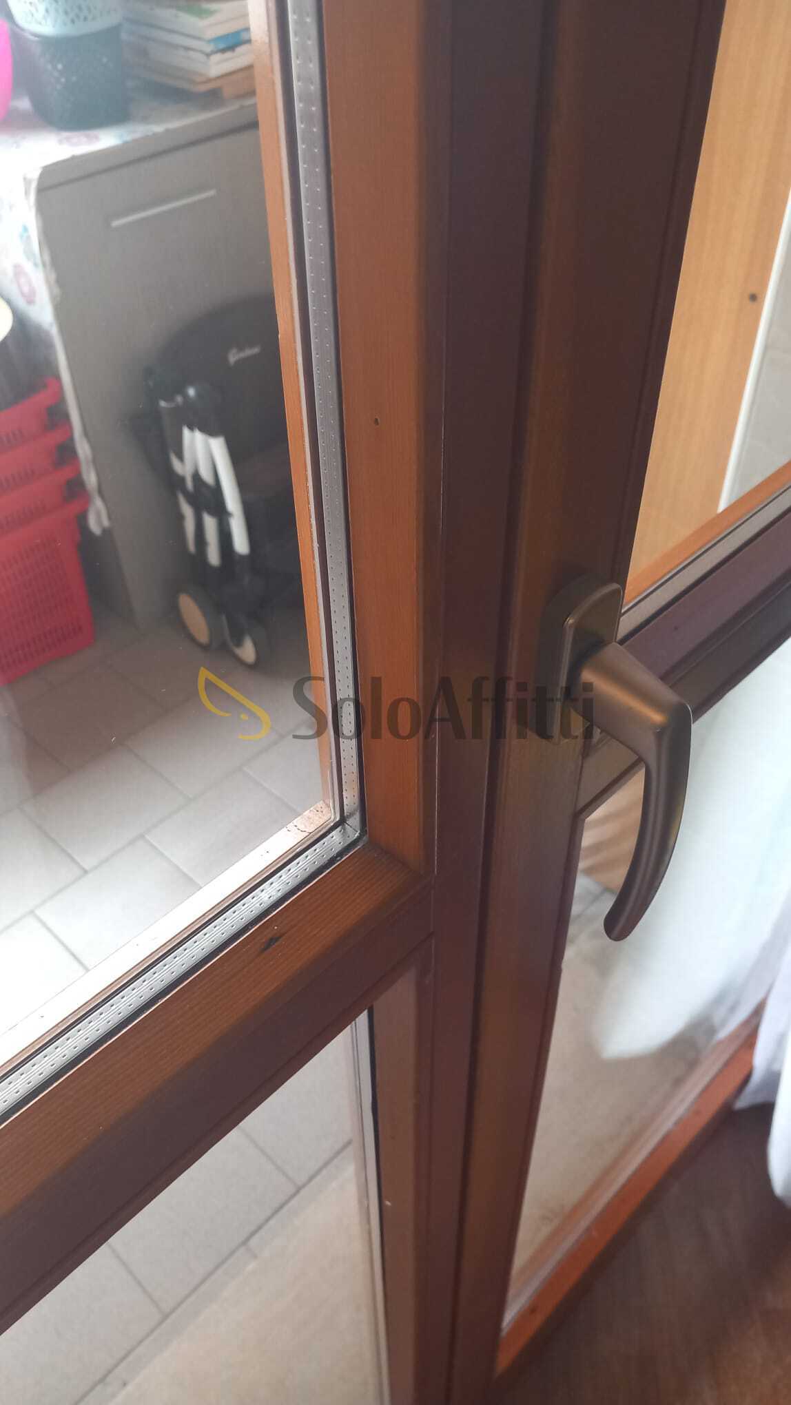  - foto 25