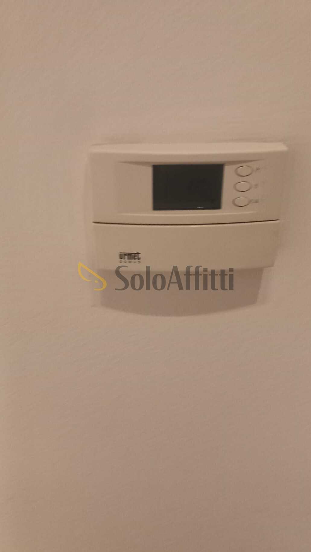  - foto 28