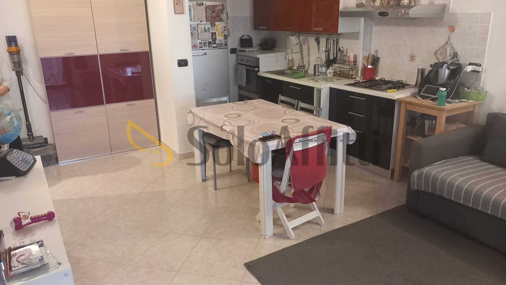  - foto 5