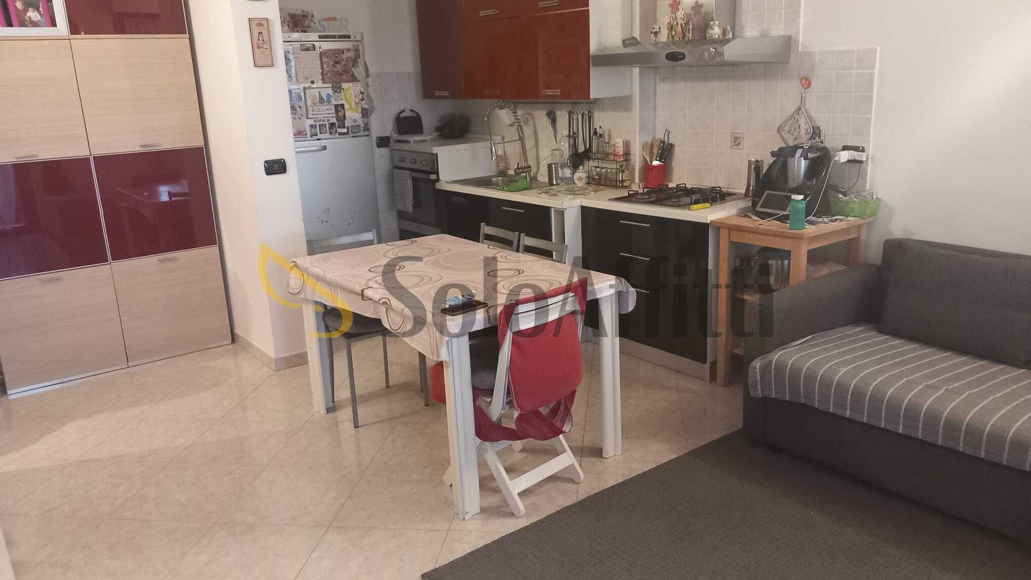  - foto 7