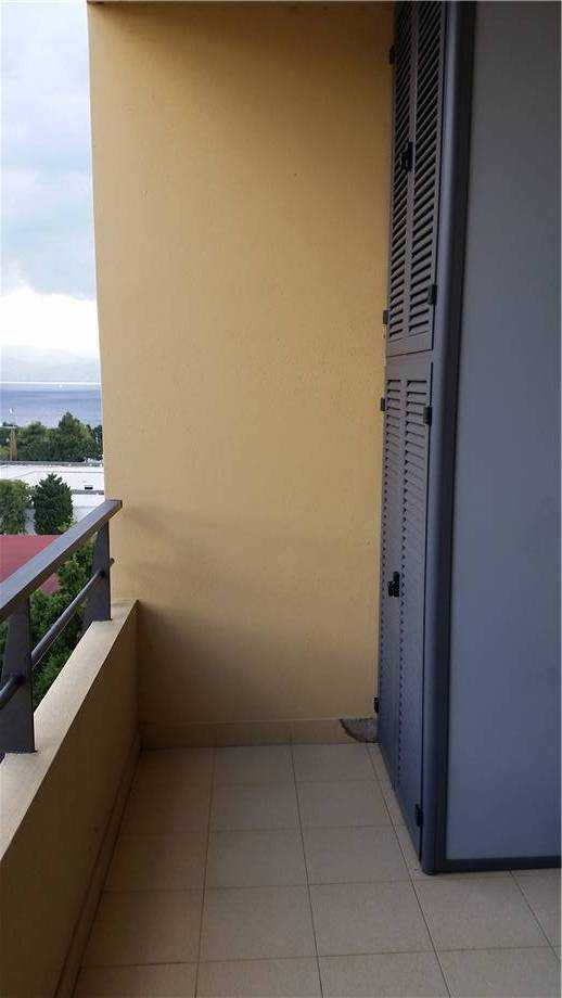  - foto 13