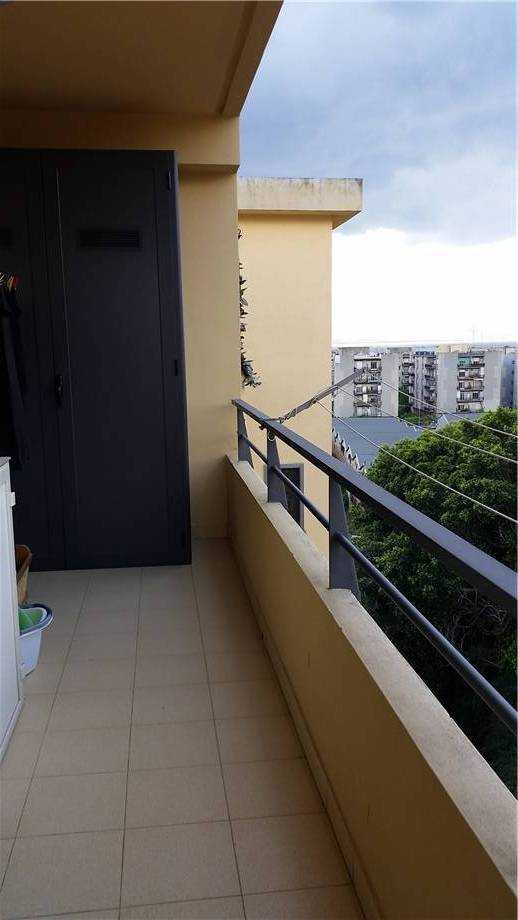  - foto 14