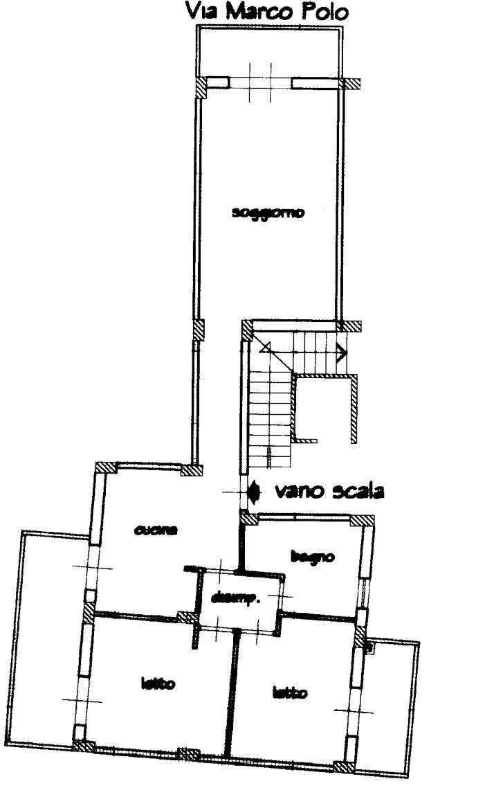 - foto 15