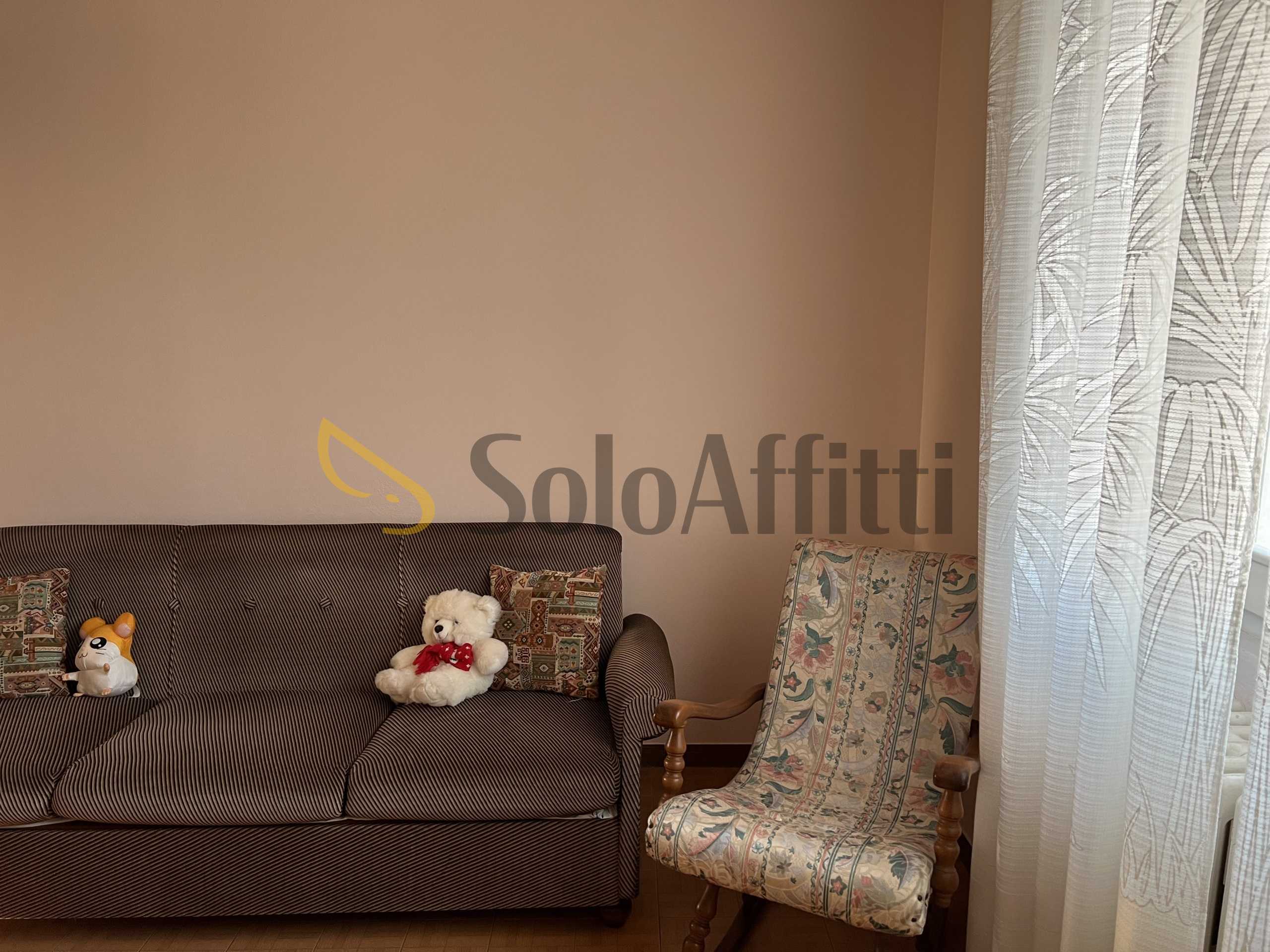 - foto 18