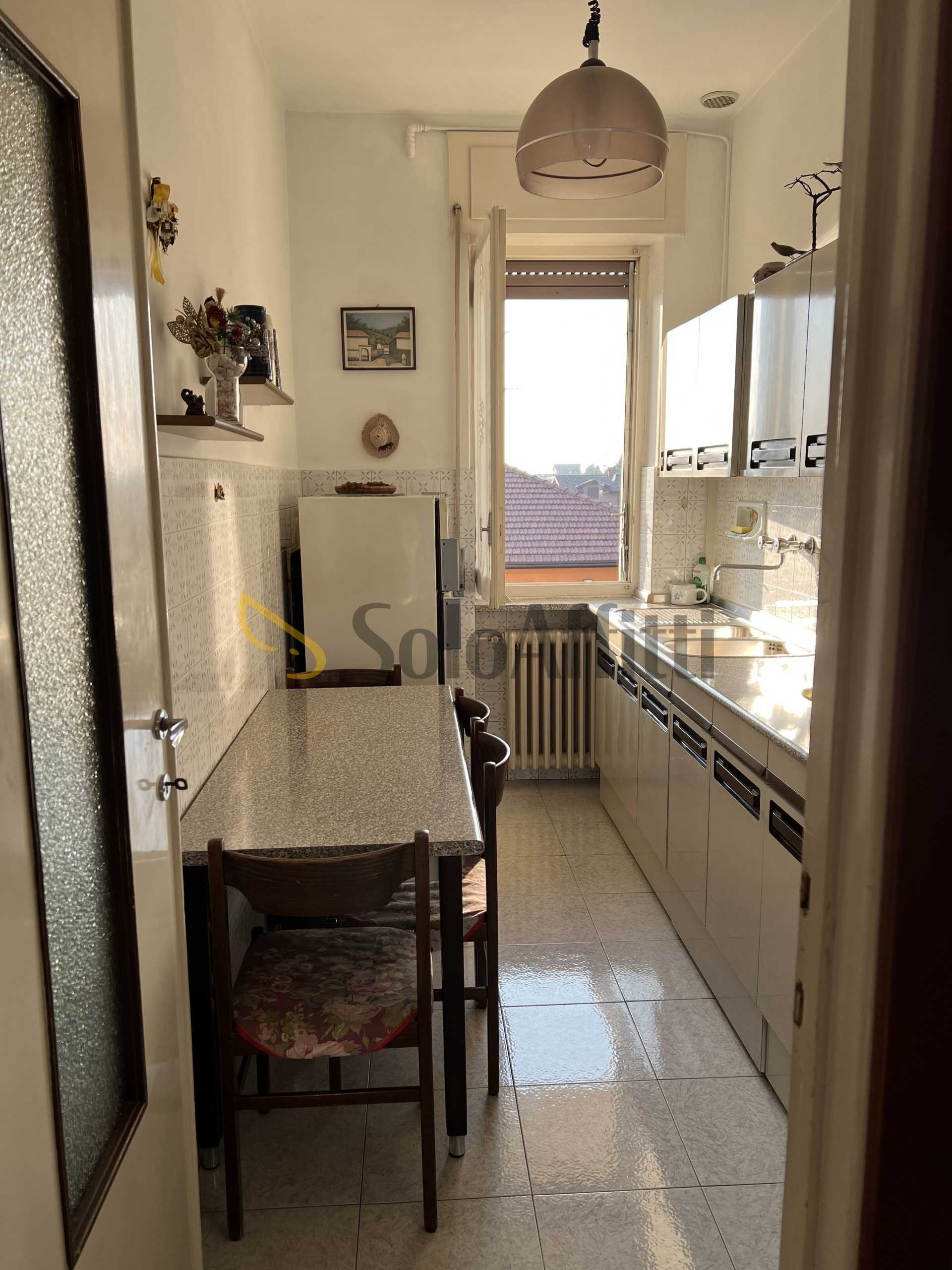  - foto 7