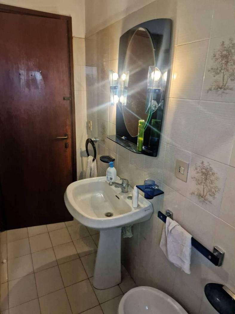  - foto 10