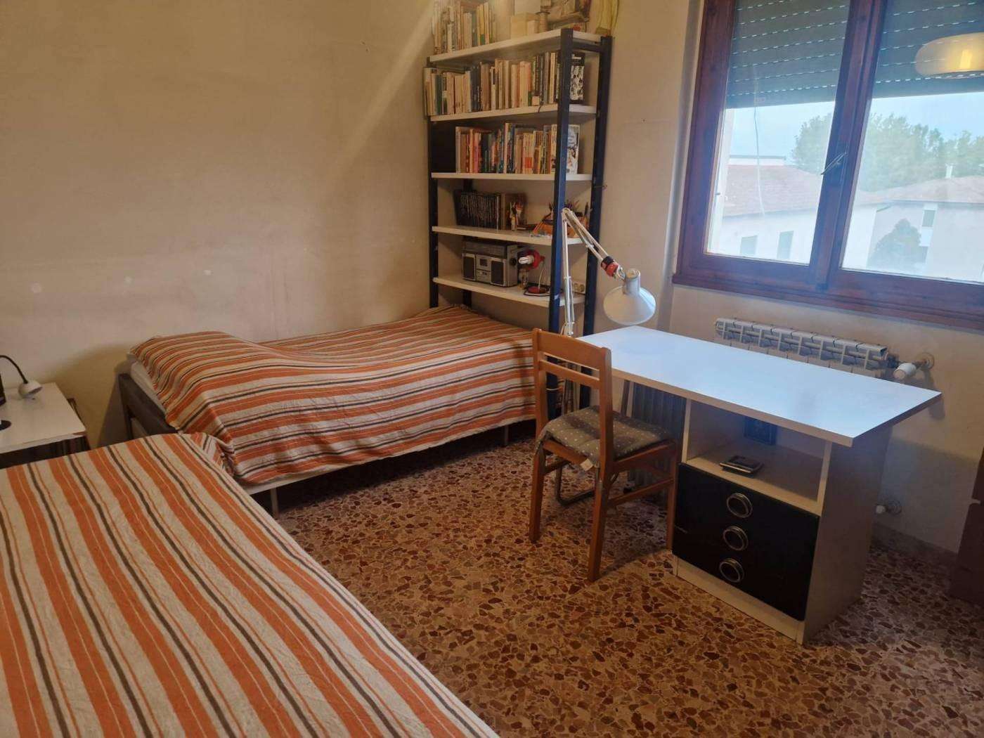  - foto 11