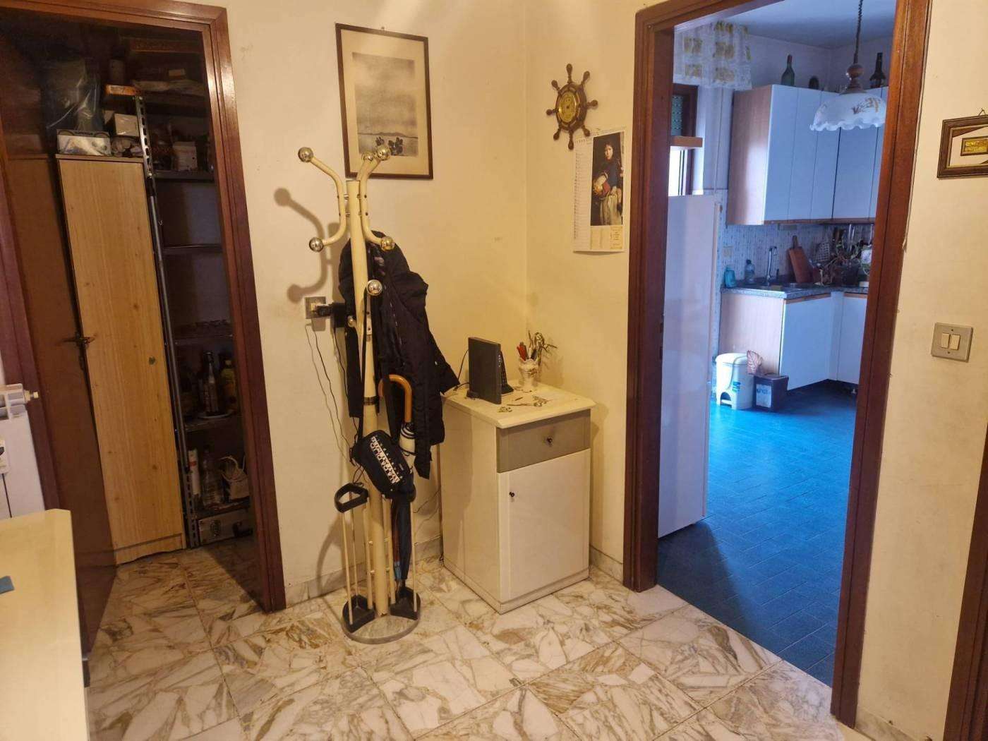  - foto 12