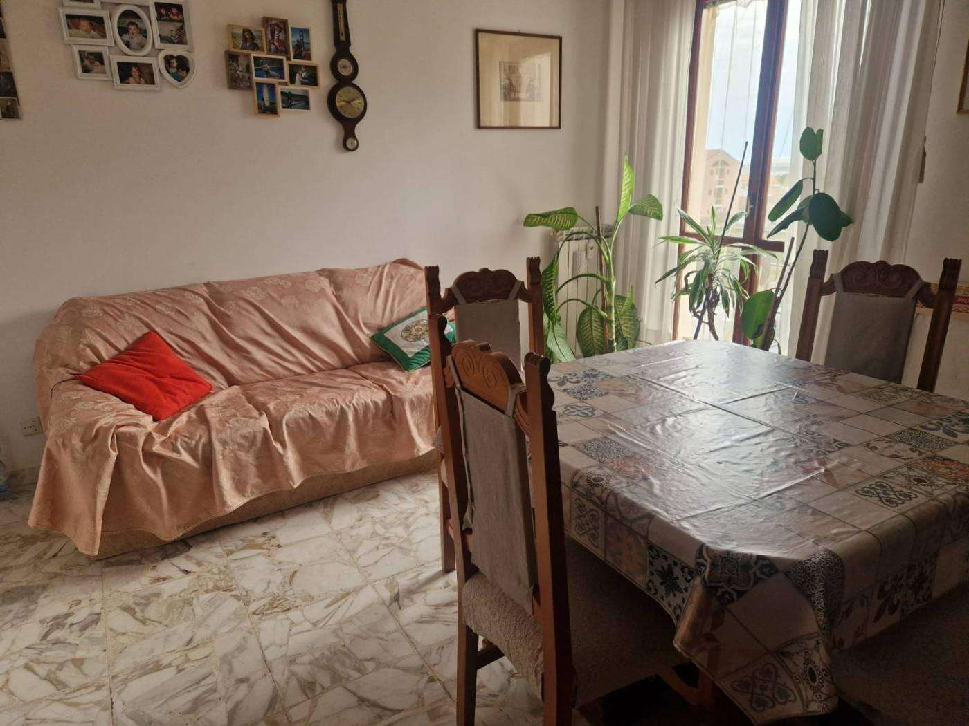 - foto 3