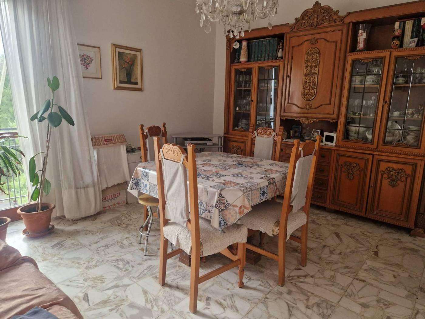  - foto 4