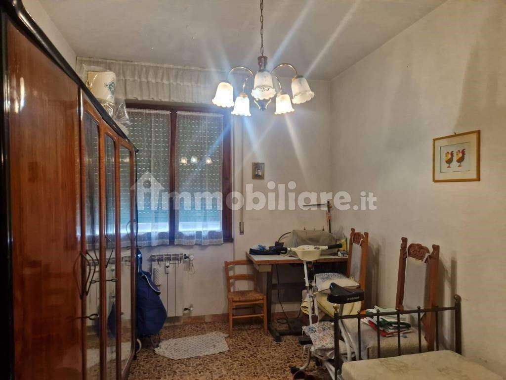  - foto 6