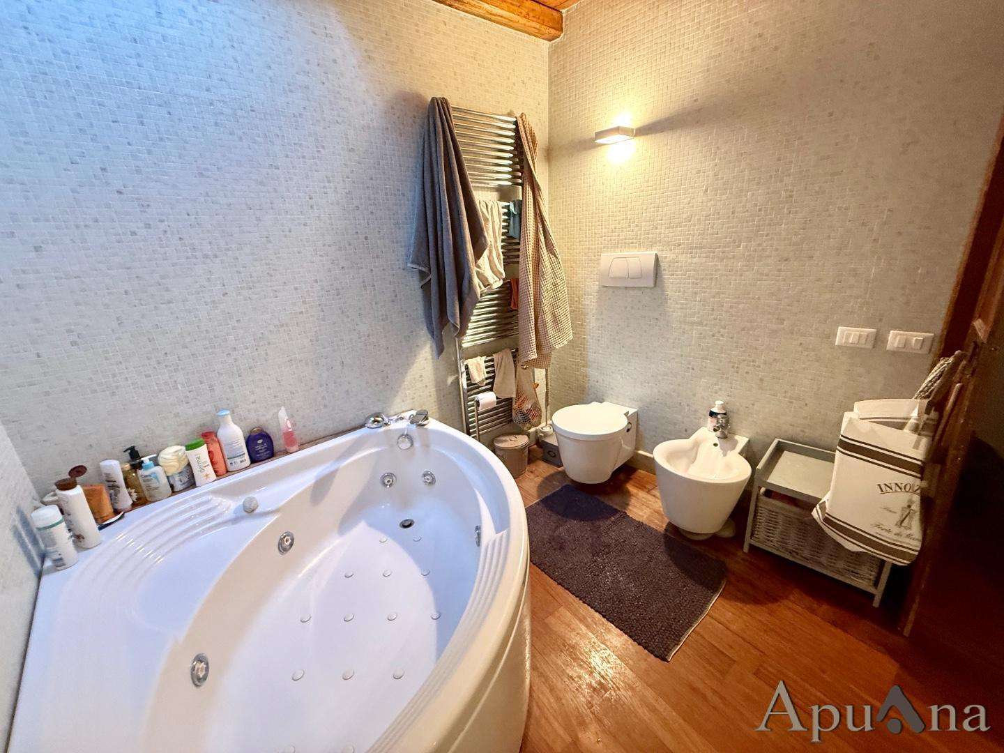  - foto 16