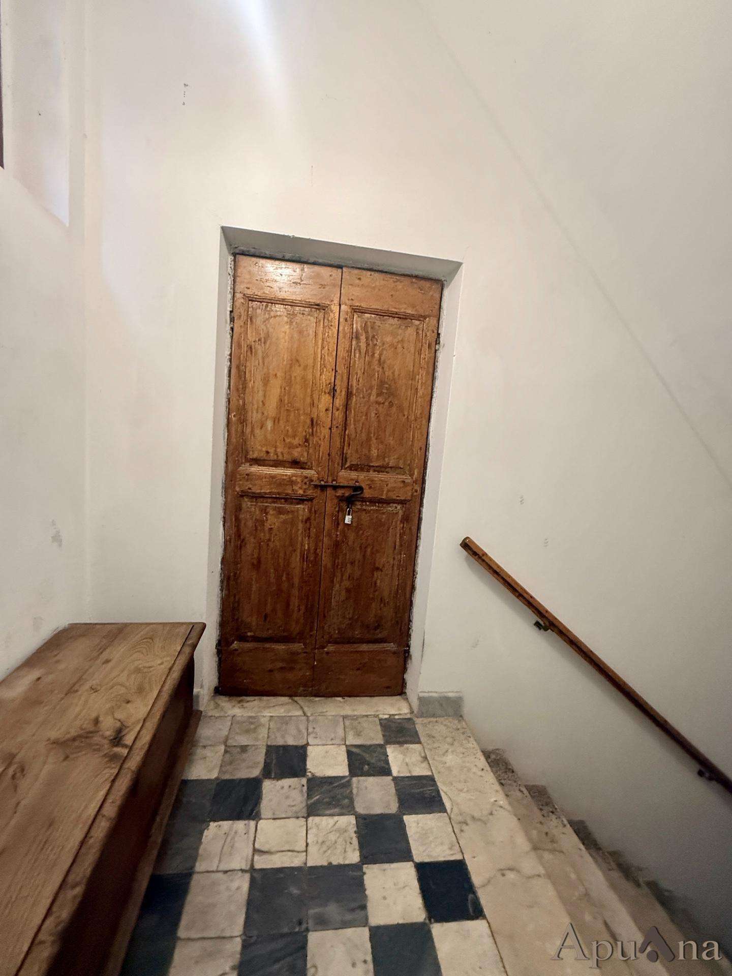  - foto 20