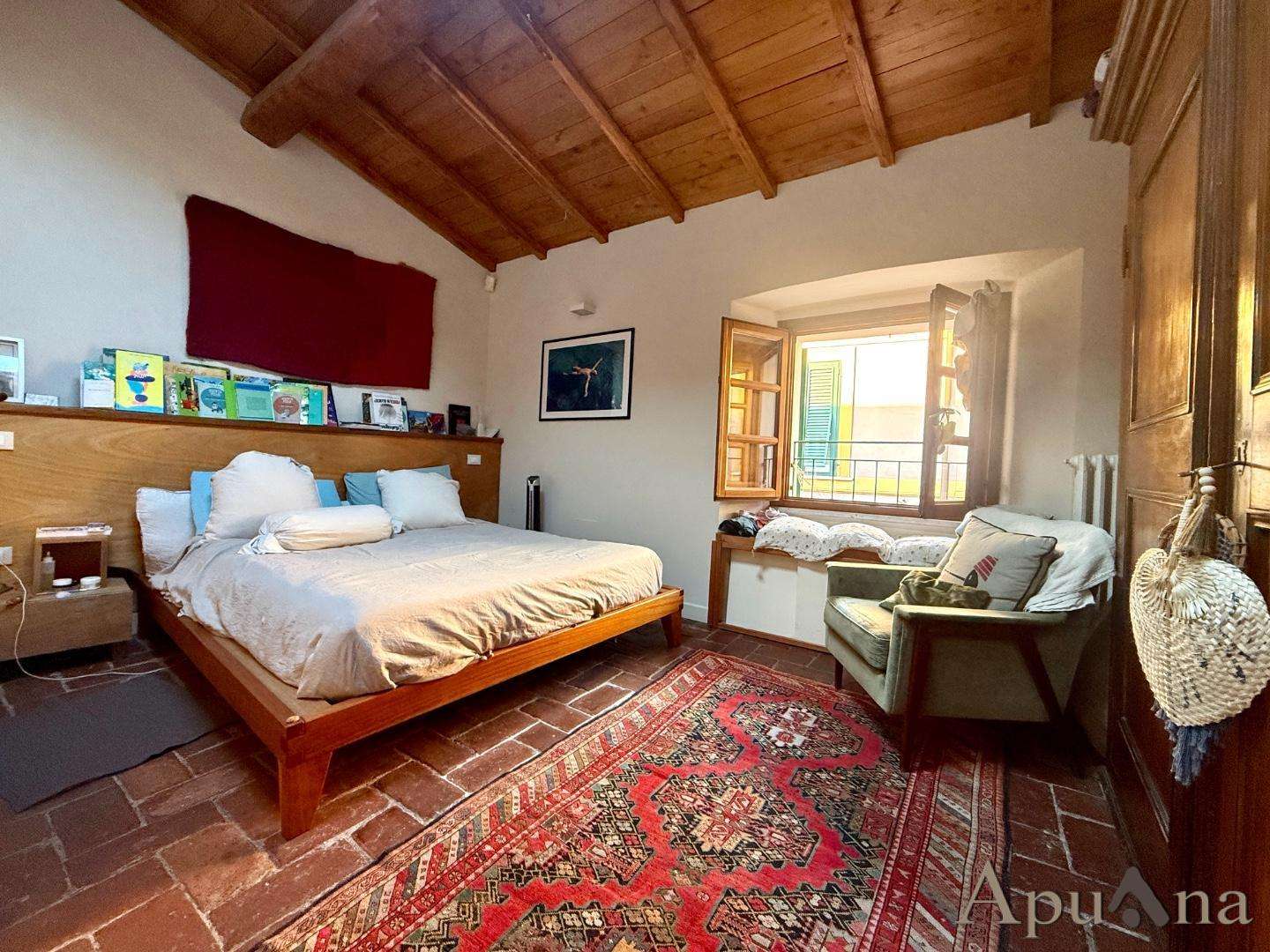  - foto 4