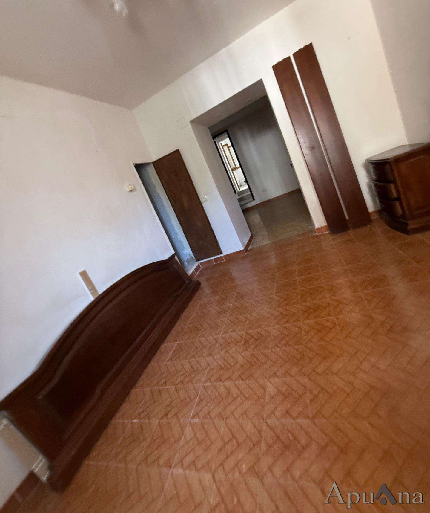  - foto 11