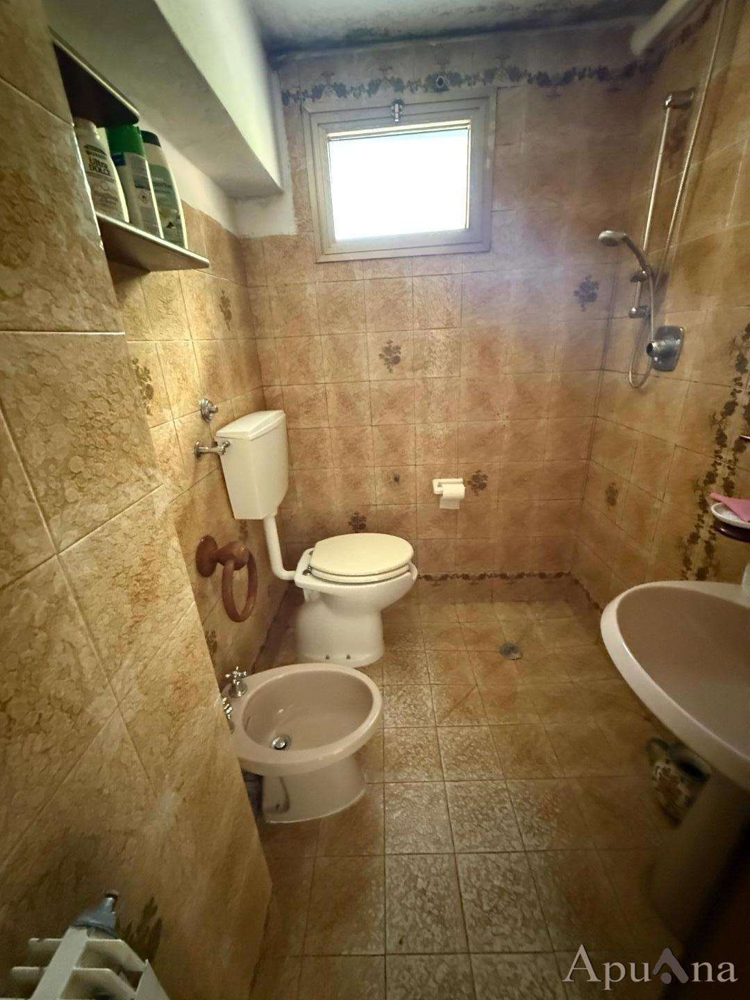  - foto 8