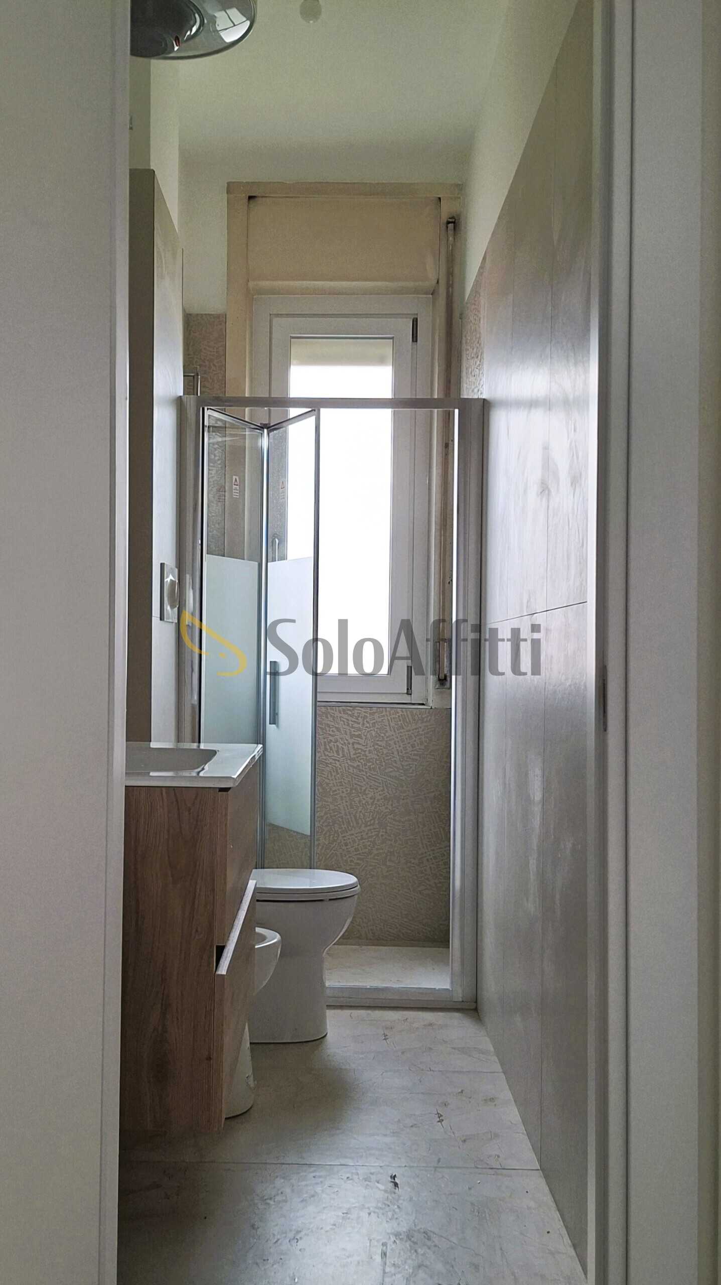  - foto 11