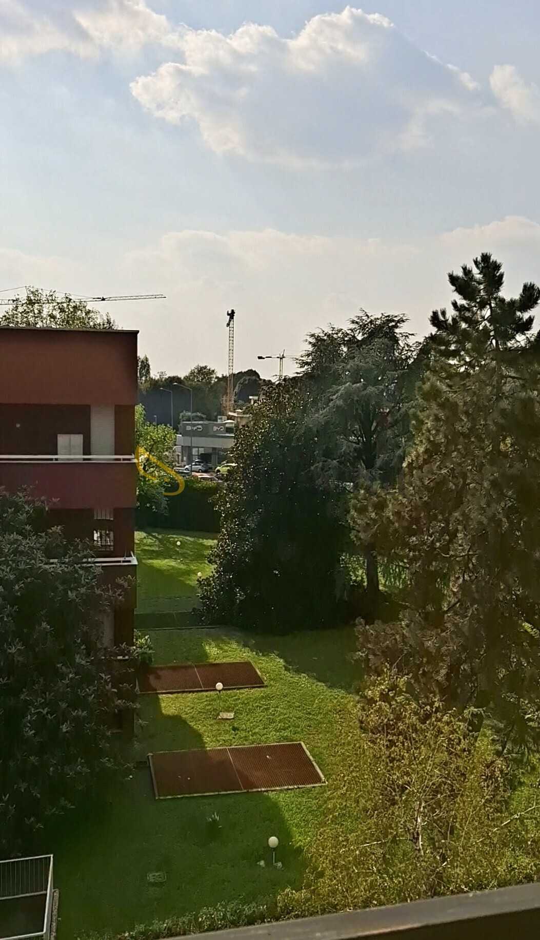  - foto 17