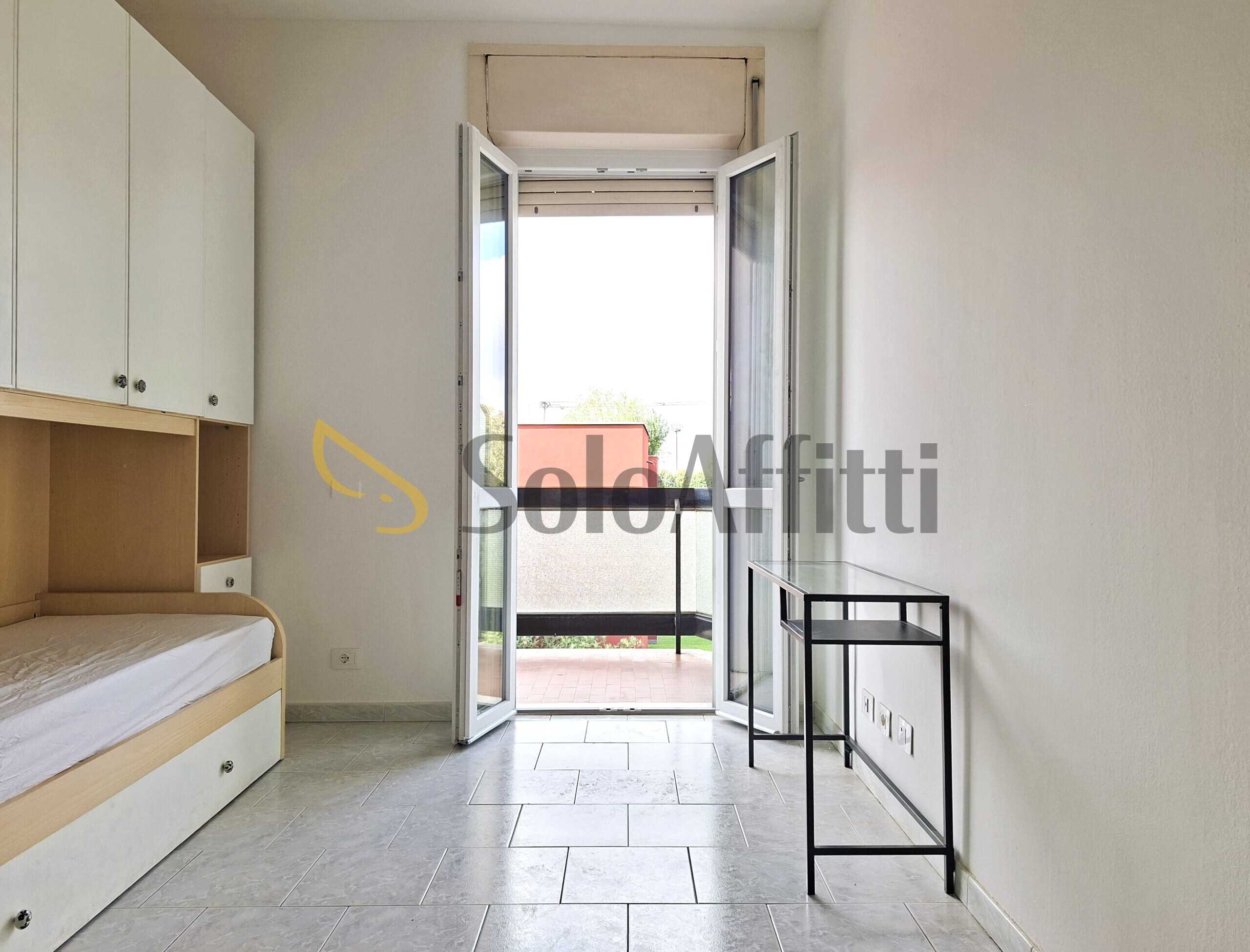  - foto 6