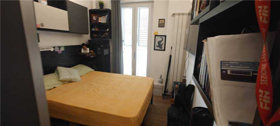 - foto 10
