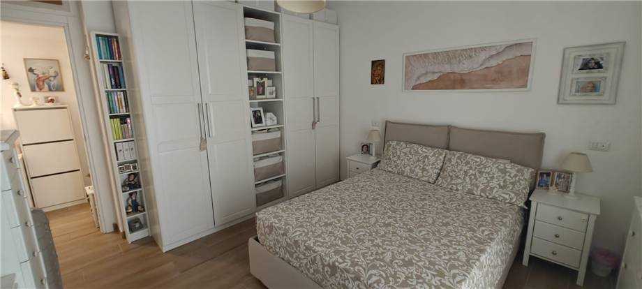  - foto 11